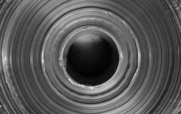 West Houlland edpm waterproofing