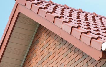 West Houlland fascia repair quotes