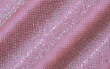 West Houlland fibreglass roofing costs