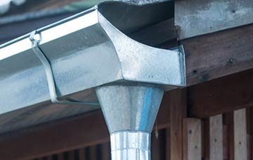 West Houlland guttering companies