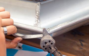 disadvantages of West Houlland lead roofing