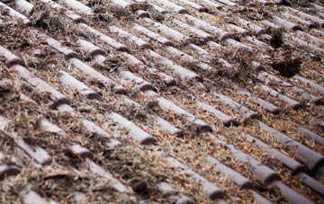 West Houlland roof cleaning companies