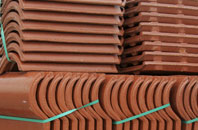 free West Houlland clay roofing quotes