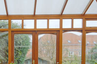 free West Houlland conservatory insulation quotes