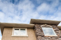free West Houlland fascia repair quotes
