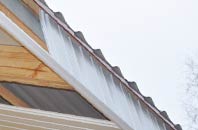 find rated West Houlland fascia repair companies