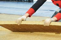 find rated West Houlland roof insulation companies