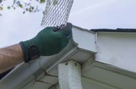 rated West Houlland guttering repair companies