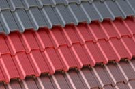 find rated West Houlland plastic roofing companies