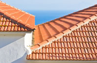 free West Houlland roof tile quotes