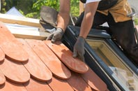 West Houlland tiled roofing companies