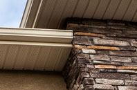 free West Houlland soffit repair quotes