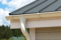 West Houlland soffits
