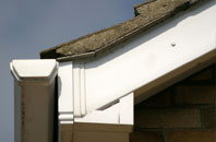 free West Houlland soffit quotes