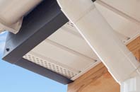 find rated West Houlland soffit companies